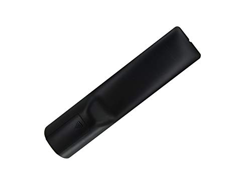 Télécommande pour NEC MultiSync V463 V652-TM solution écran bloqué - 6