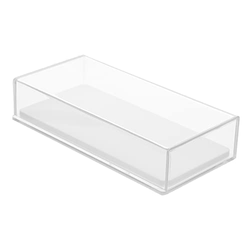 BELLIFFY ܂ [ {bNX ܂ [ P[X ܂ P[X z_[ ܂ [ z_[ ܂ e ܂ I[KiCU[ ܂ z_[ ϕi I[KiCU