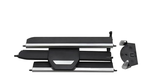 Kit reparación clip deslizante rejilla aire acondicionado BMW F40 G20 G01