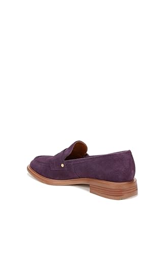 Image of Franco Sarto Women's Edith