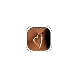 Pendientes de corazón para mujer, diseño de aro de corazón dorado, joyería asimétrica grande en forma de amor, accesorio colgante para cita nocturna, fiesta, traje de moda, regalo de aniversario de