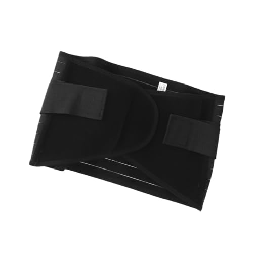 OGXN xg p㈳ |Yf ʋCǍD T|[g YPA 鉤؊J wjA΍ VFCvAbv ␳ Lk ×p 퐶  (L, )