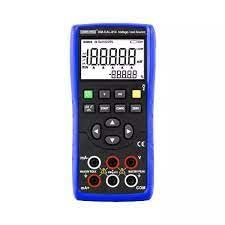 KUSAM-MECO ® KM-CAL-814 LOOP CALIBRATOR By Skyking ®-image-35