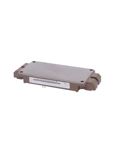 Module de thyristor 2MBI300P-140 et composant électronique de puissance - 2