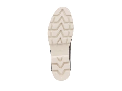 Image of Vionic Womens Kensley