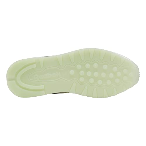 Image of Reebok Women's Classic Leather Sneaker | Casual Shoes
