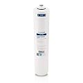Aquasure Premier Series | 4th Stage Quick Twist Coconut Carbon Shell Post-Stage Reverse Osmosis Water System Filter