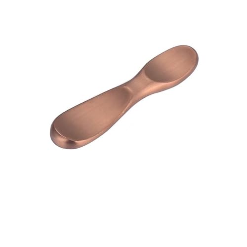 箸置き クリエイティブな箸置き ホテル レストラン 金属製箸置き 箸置き 多用途(Colour 2)