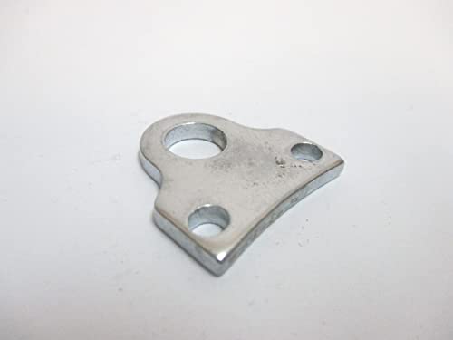 Penn Big Game Reel Part - 54-117 Senator 117L 14/0 - Harness Lug