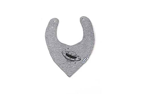 Infancy-Dreams-Bandana-Baby-Bibs-Space-Edition