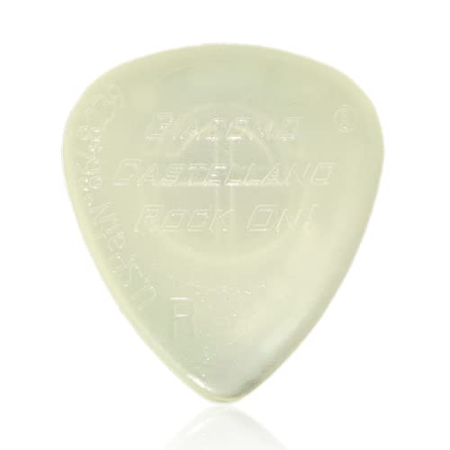 Amazon.co.jp: Essetipicks エッセティピックス ZIRIYAB Standard R