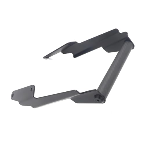 Support navigation GPS moto anti-vibrations 22mm pour NC750X stabilité maximale