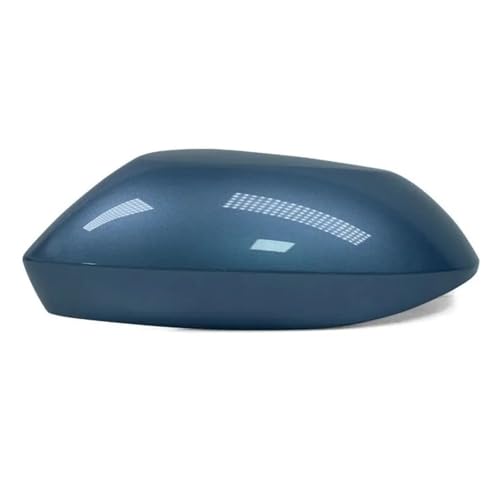 obN~[Jo[ ANZT[ obN~[Jo[ ɓK J[ 2019 2020 2021 2022 2023 2024p(Lapis Lazuli L)