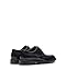 Lottusse L6724, Zapatos de Cordones Brogue para Hombre, Negro (Jocker P. Negro),...
