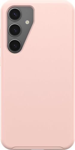 Coque Samsung S24+ OtterBox rose ballerines pour sublimer votre style quotidien