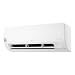 Lg electronics - 3s mono split klimaanlage lg libero smart 12000 btu 3,5 kw a++ a+