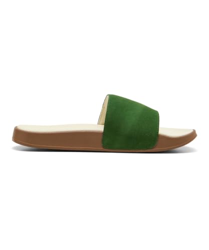 Image of PUMA unisex-adult Leadcat 2.0 Palermo Foil Slide