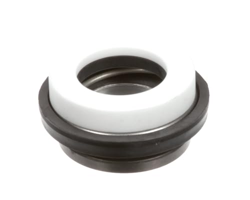 Ice-O-Matic (ICEOA) Water Seal by Ice-O-Matic - Image 2