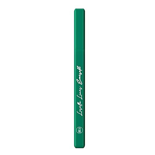 Delineador Líquido Emerald miniatura 2