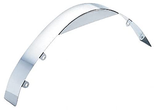 Mr Gasket 9864 Universal Radiator Shroud