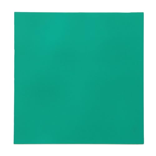 Madera contrachapada verde ligera y resistente Naroote con grosor de 0,12 pulgadas