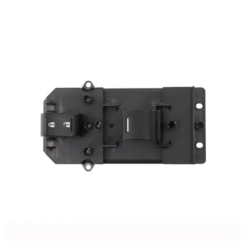 Bouton de lève-vitre électrique bloqué ? Commande passager Honda Accord 2008-2012