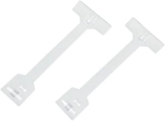 Mopar Retainer None - 55294777