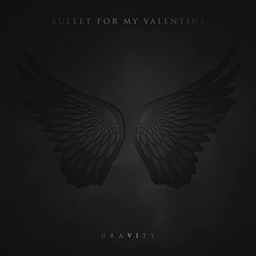 Bullet For My Valentine