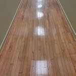 Review Image by James James