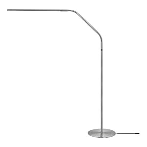 Product image for barcode 809802351187