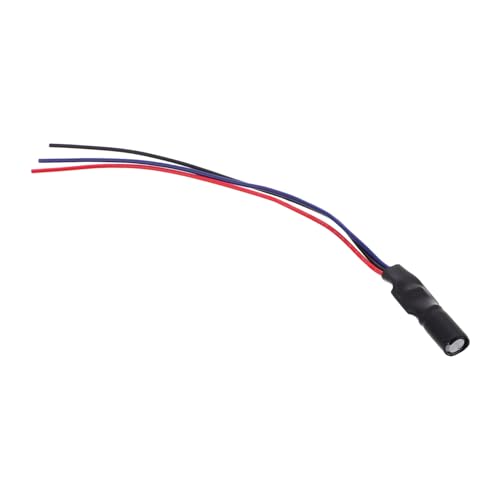 Operitacx Effortless Installment Automotive Modification Filter Engine Air Filter Signal Power Performance