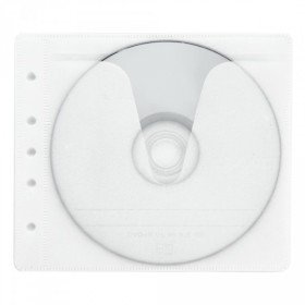 Pro Sleeve custodia per 2 100 pezzi