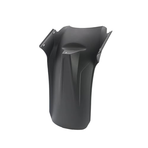 �I�[�g�o�C�̃t�F���_�[ �ɓK������R1250R �ɓK������R1200R �ɓK������R1200RS 2015-2020 �I�[�g�o�C���A�^�C���t�F���_�[�D�X�v���b�V���K�[�h�z�C�[���n�K�[����