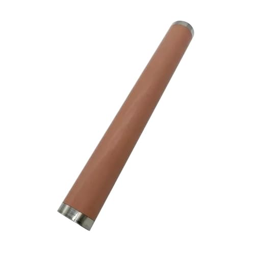 Manchon de film de fusion haute résistance thermique compatible LaserJet 4015 M602 M455