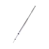 C210 Soldering Tips Heat Set Insert Tool for M2/M2.5/M3/M4/M5 Threaded Inserts,Made of Copper – Compatible with JBC Stations, 3D Printing & Plastic (C210-M4)