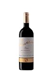 Cune Gran Reserva Rioja Spain Red Wine 75cl