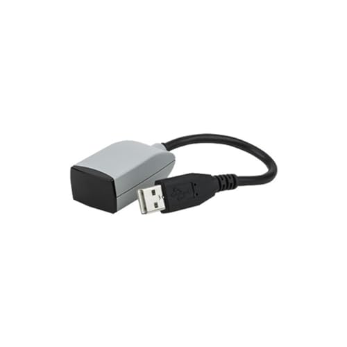 NP01MR - Ir Receiver Connects To Computer USB Input. Compatible with NP40, NP50