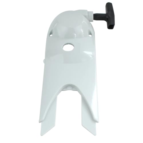 Lanceur de rechange Stihl TS400 BR430 pour scie coupée et souffleur