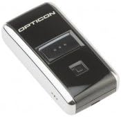 Opticon, OPN 2001 data collector