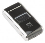Opticon OPN 2001 Datensammler Cover