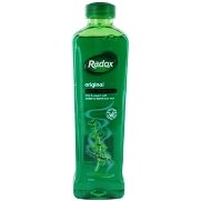 Radox Original Bath Therapy 6x500 ml