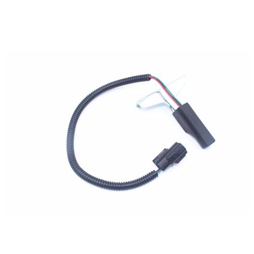 Capteur de position de vilebrequin 56027870 haute durabilité pour Cherokee