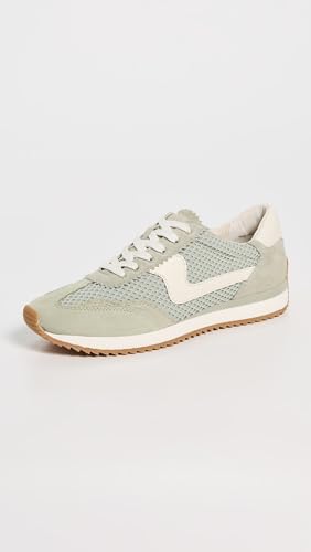 Image of Dolce Vita Women's B.Ntcd Mesh Sneakers