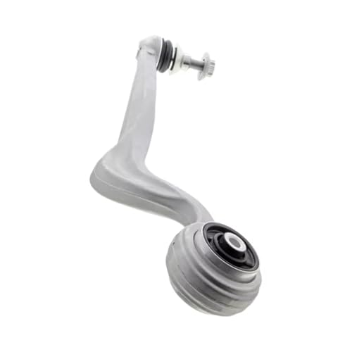 Brazo de control inferior para suspensión delantera de Mercedes S550 W222 y Coupe A2173305100