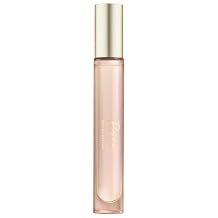 Rare Parfum Vanilla and Caramel Travel Spray 0.34 fl oz/10 ml