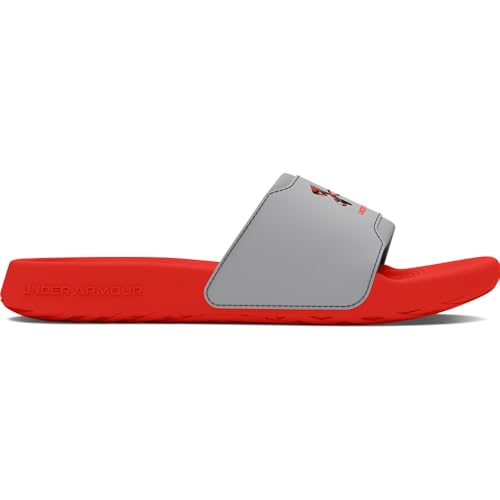 Image of Under Armour Men's Ignite Select Slides