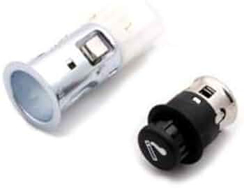 VW モーニンググローリー(シガーライター) 21EUkEb4BLL._AC_UF350,