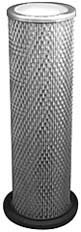 Killer Filter Replacement for Atlas Copco 29145005 Pack of 2