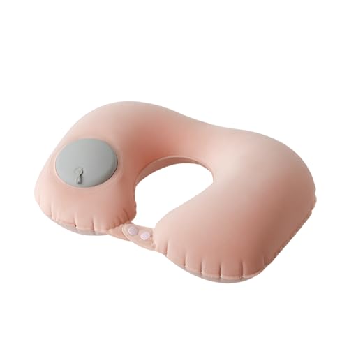 [Bebemax]ywbhXgtzlbNs[ |v 蓮߉\ GA[s[ RpNg sp [&AC}XNEZbg s@//ItBXΉ (_uou\) NX^xxbg+~NVNsN