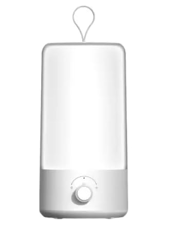 See full amazon price history chart for Sturlite Dora 22W LED Portable Lantern| 1800mAh Rechargeable Li-ion Battery| Upto 30Hrs Long Battery Back Up| Knob for Brightness Adjustment| LED Lamp with Type- C Charging Cable - (Pack of 1) Sturlite Dora 22W LED Portable Lantern| 1800mAh Rechargeable Li-ion Battery| Upto 30Hrs Long Battery Back Up| Knob for Brightness Adjustment| LED Lamp with Type- C Charging Cable - (Pack of 1) (B0D97ZDB4V) Amazon Price History, Amazon Price Tracker